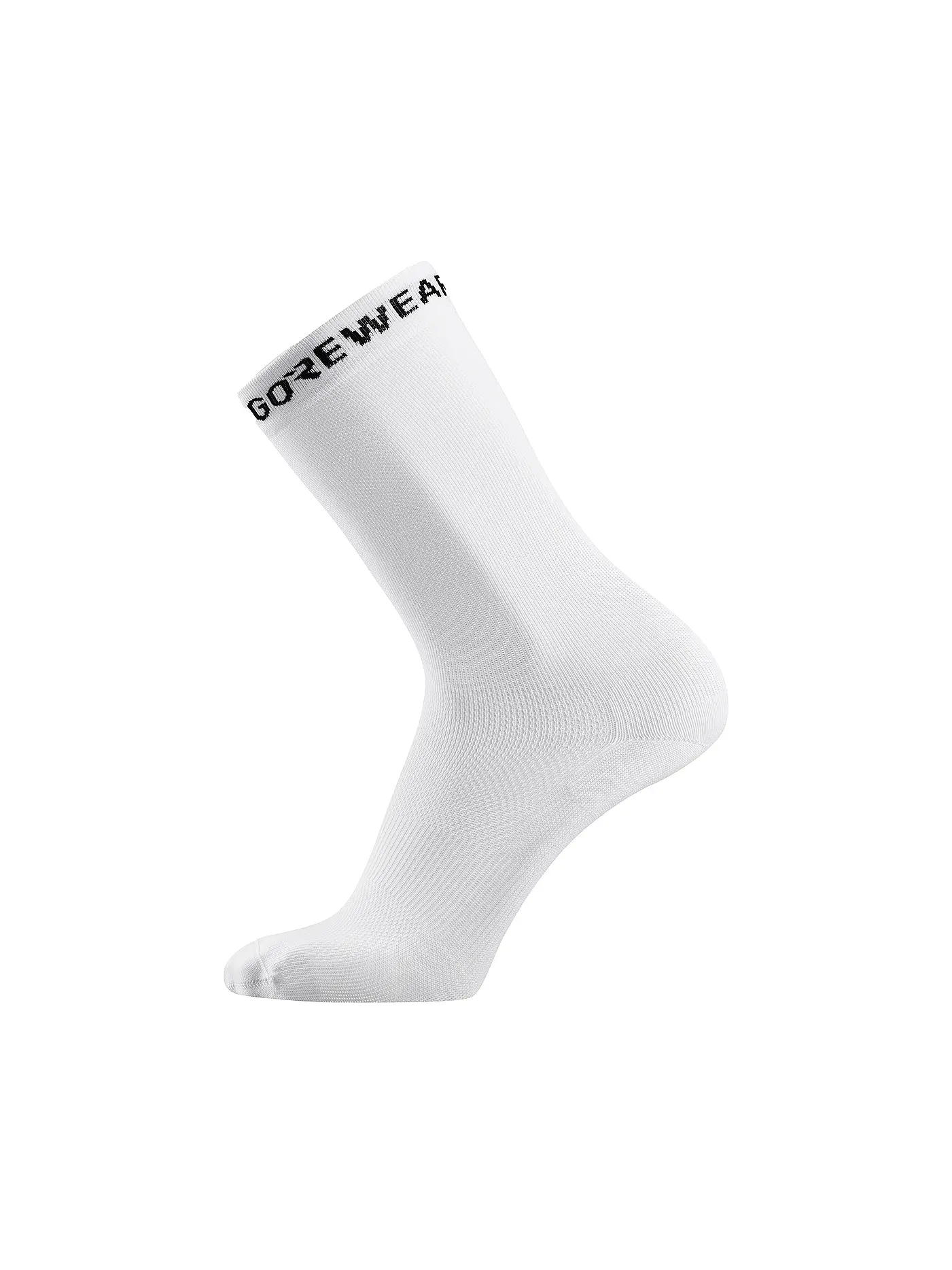 GOREWEAR | Herren Radsocken Essential | 
